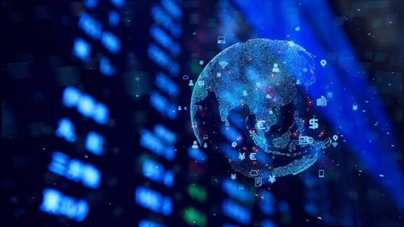 拜城县SCADA监控系统定制：为何当下亟需引入DevSecOps理念