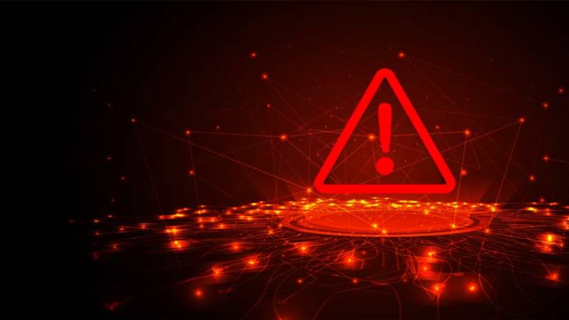 拜城县软件开发：PHP在国产化软件定制浪潮中的发展趋势探析