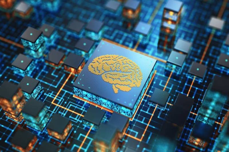 拜城县中小企业ERP系统:精准规划项目团队规模的秘诀