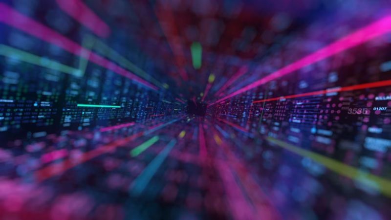 拜城县国产数据库适配服务:达梦与人大金仓,筑牢企业数字化根基