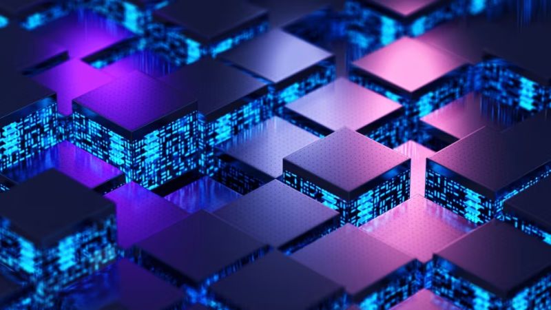 拜城县软件开发用Kubernetes助力企业数字化转型