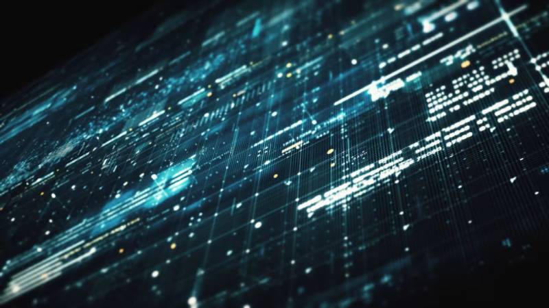 拜城县软件开发公司揭秘RubyonRails，赋能全球顶尖网络应用的幕后力量