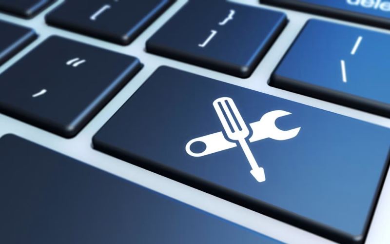 拜城县软件开发深度剖析PHP与Symfony，赋能Drupal开发新势能