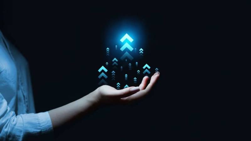 拜城县软件开发解码C++，为何在技术浪潮中始终稳坐关键席位