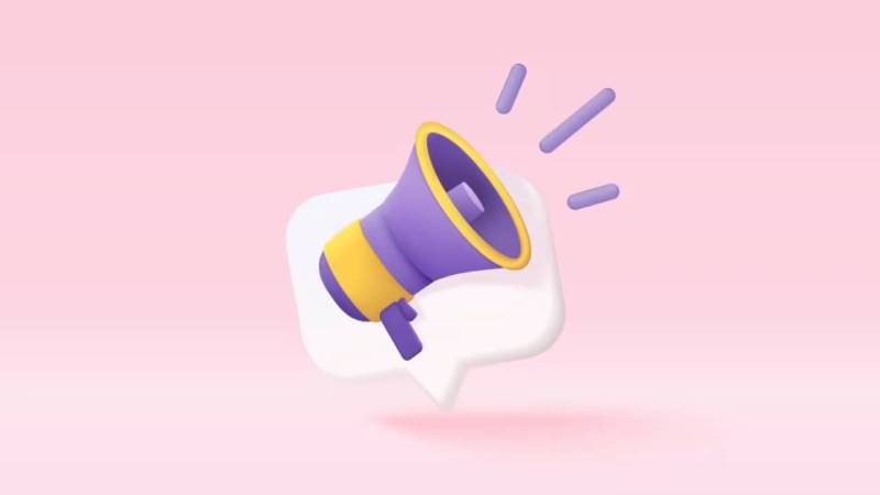 国产化系统适配的核心挑战与破局路径：拜城县软件开发的技术实践