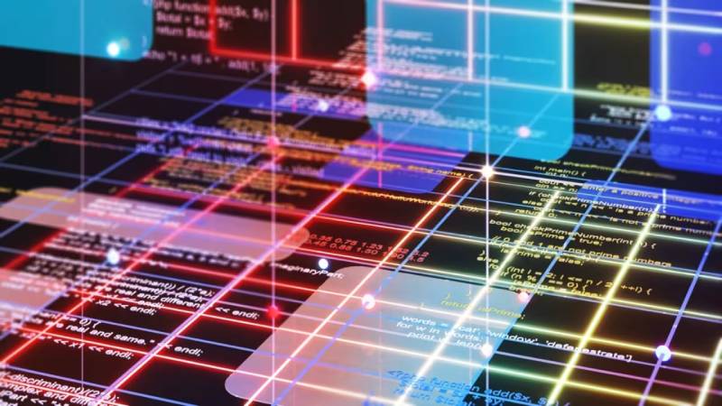 拜城县工业软件定制：破解企业数字化转型痛点的核心路径