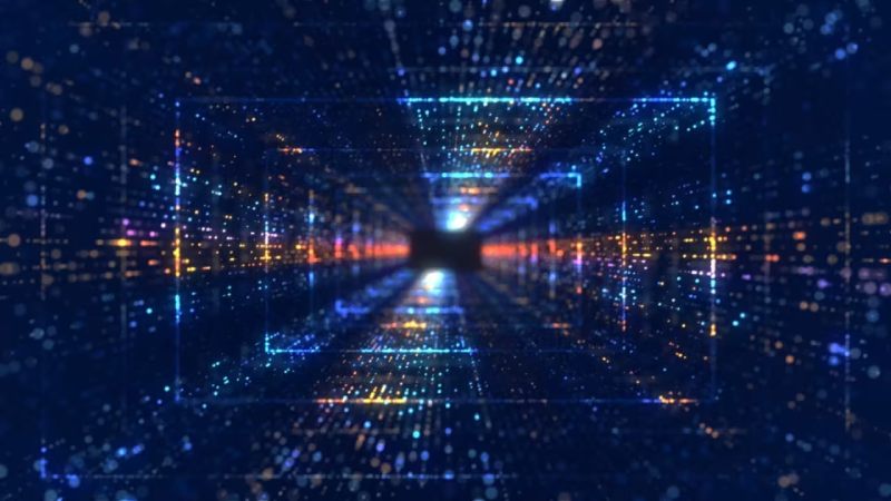 拜城县软件开发公司领航：京上云科技赋能工业软件定制新征程