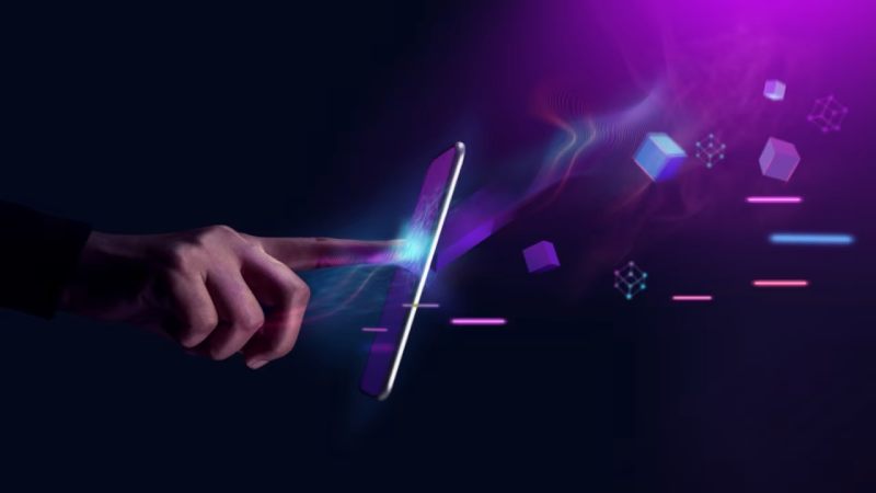 SCADA系统开发新高度：京上云科技引领拜城县工业监控智能化变革