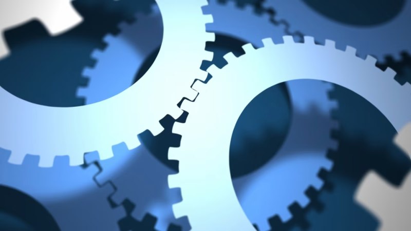 拜城县软件开发新势力：京上云科技以MES系统开发重塑工业智造格局