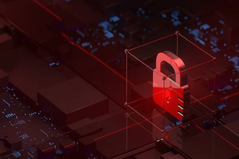 信创浪潮下的协同进阶：拜城县软件开发公司助力ERP与多系统信创适配