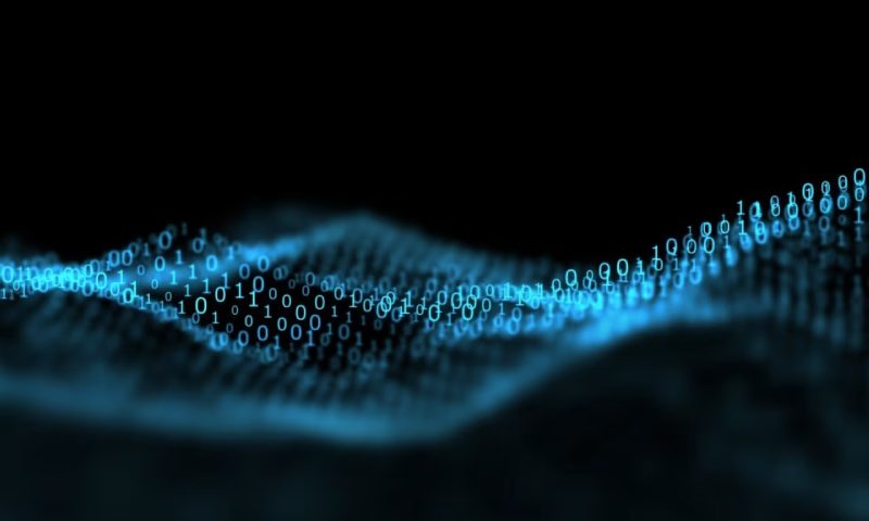 PDM系统信创兼容：拜城县软件开发公司赋能研发数据安全可控