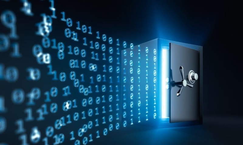 工艺资源智能匹配：CAPP系统如何降低企业生产准备成本？
