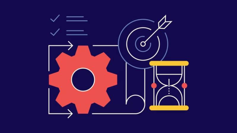 数字创造者：深入了解领先的拜城县软件开发公司