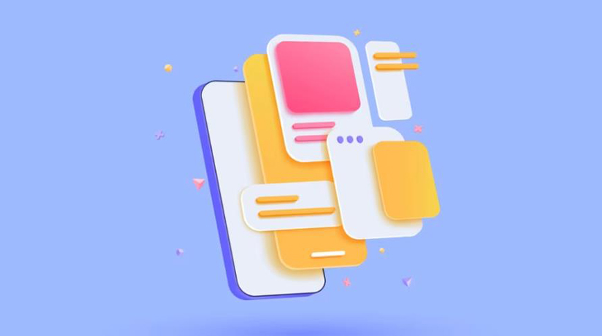 编程先锋：发现最具影响力的拜城县软件开发公司