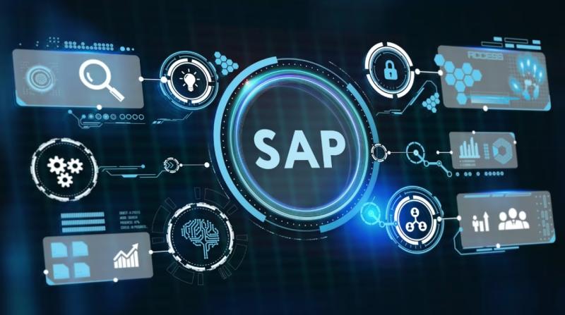 AI-Driven DevOps：拜城县软件开发公司自动化部署与运维中枢