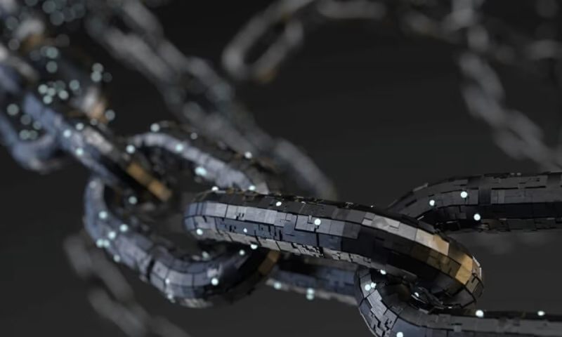 打破数据孤岛!拜城县进销存生产一体化ERP定制的核心价值与实践指南