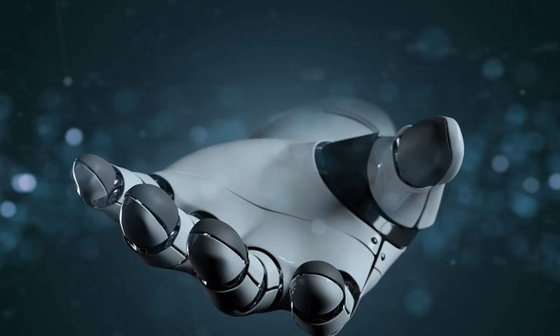 ERP系统信创改造：拜城县企业数字化转型的核心引擎